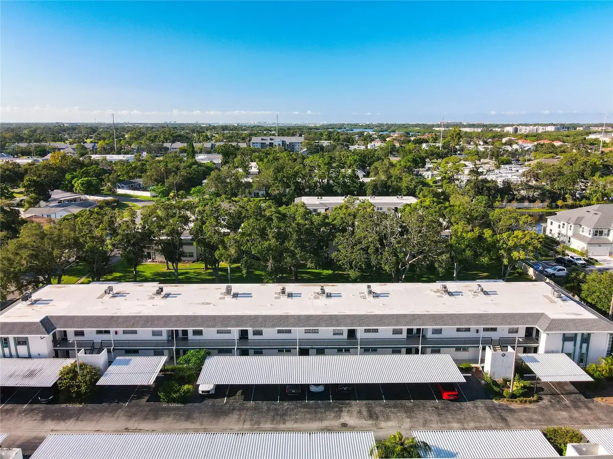 7700 92nd Street #202, Seminole, FL 33777 - Image #1