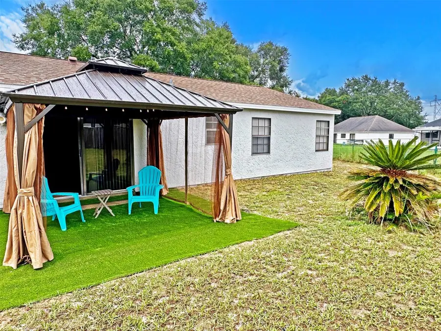 328 Oak Track Run, Ocala, FL 34472 - Image #3