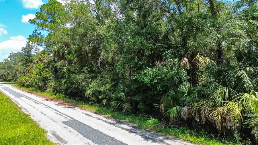 8683 N Bellflower Way, Crystal River, FL 34428 - Image #2