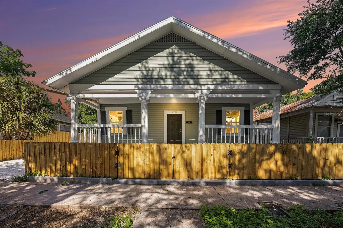 2920 N 17th Street, Tampa, FL 33605 - Image #1