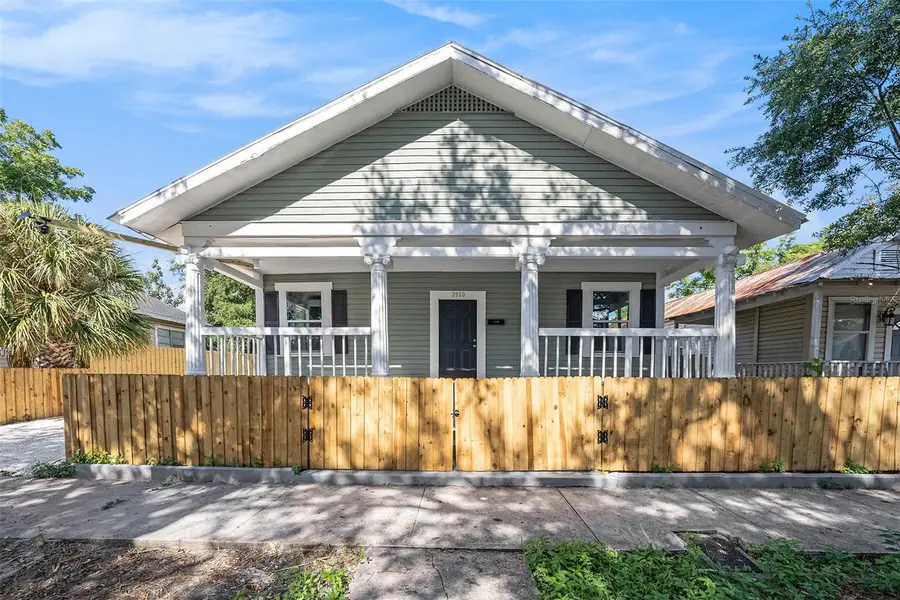 2920 N 17th Street, Tampa, FL 33605 - Image #3