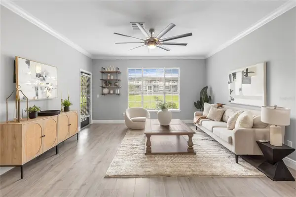 12934 Sanctuary Cove Drive #104, TEMPLE TERRACE, FL 33637