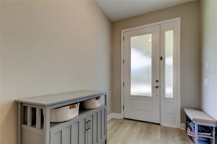 11855 Ranchers Gap Drive, Odessa, FL 33556 - Image #3