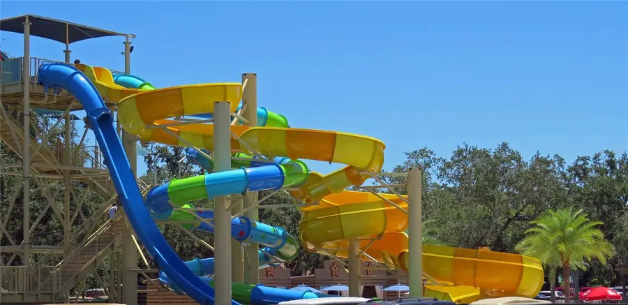 454 Cottage Circle, River Ranch, FL 33867 - Image #3