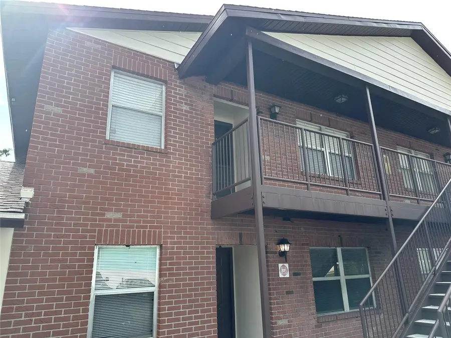 2440 Enterprise Road #2, Clearwater, FL 33763 - Image #2