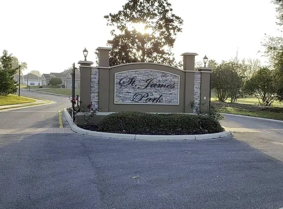 4537 NW 1st Terrace, Ocala, FL 34475 - Image #1