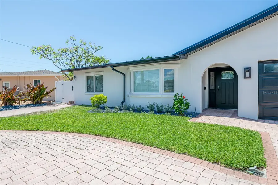 6412 1st Palm Point, Saint Pete Beach, FL 33706 - Image #3