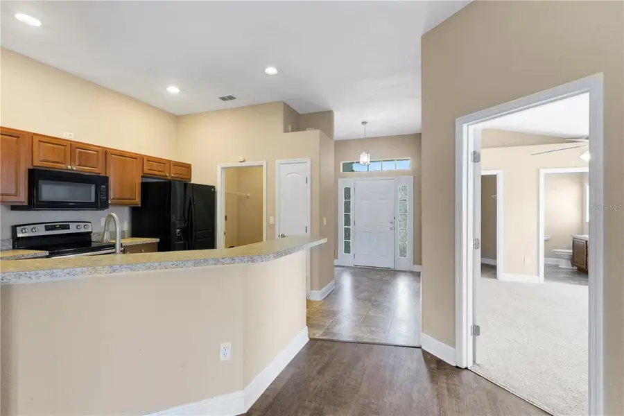 1164 Kittansett Lane, Auburndale, FL 33823 - Image #3