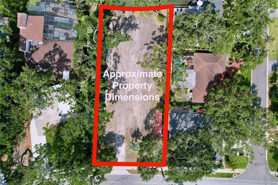 2100 Park Street N, Saint Petersburg, FL 33710 - Image #2