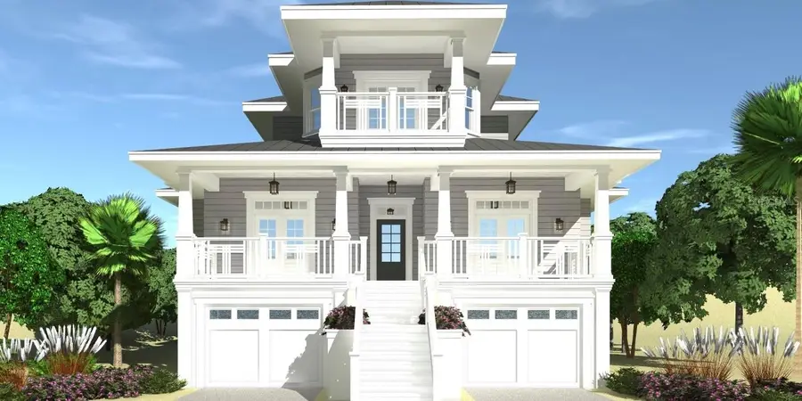 2100 Park Street N, Saint Petersburg, FL 33710 - Image #3