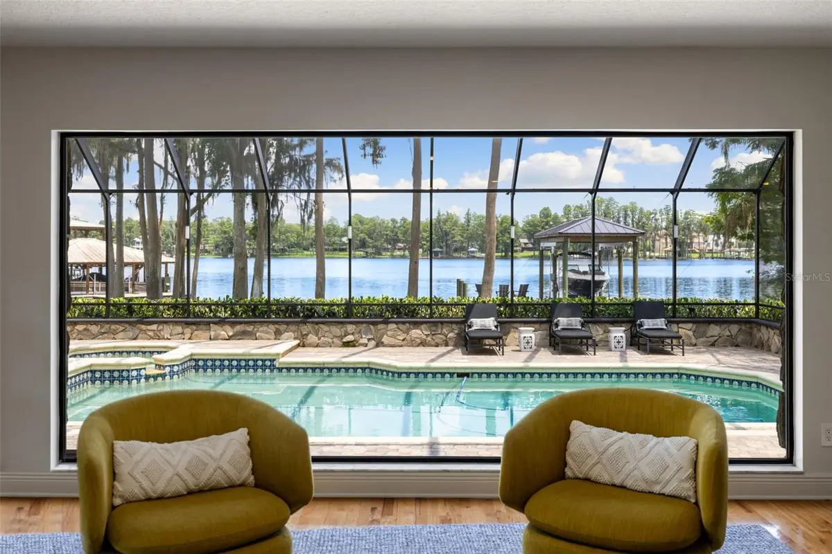 9116 Roberts Road, Odessa, FL 33556 - #1