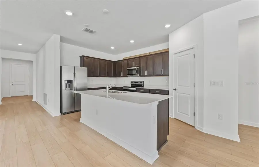 4137 Feldspar Lane, Spring Hill, FL 34609 - Image #3