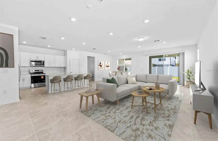 4147 Feldspar Lane, Spring Hill, FL 34609 - Image #2