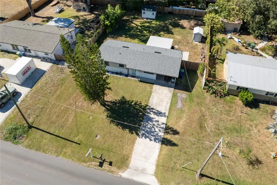 10924 N Boulevard, Tampa, FL 33612 - Image #2