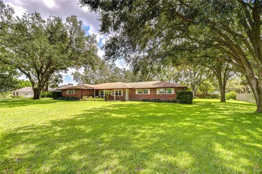 121 Butler Road, Brandon, FL 33511 - Image #2