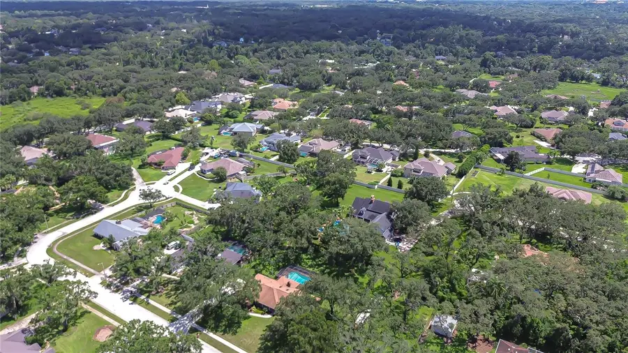 121 Butler Road, Brandon, FL 33511 - Image #3