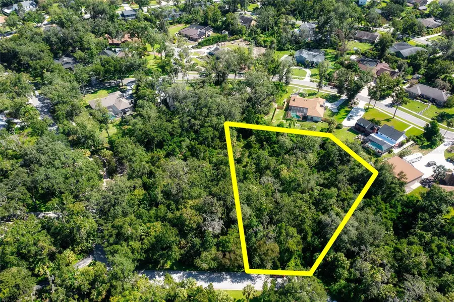 4710 Rambling River Road, Brandon, FL 33511 - Image #2