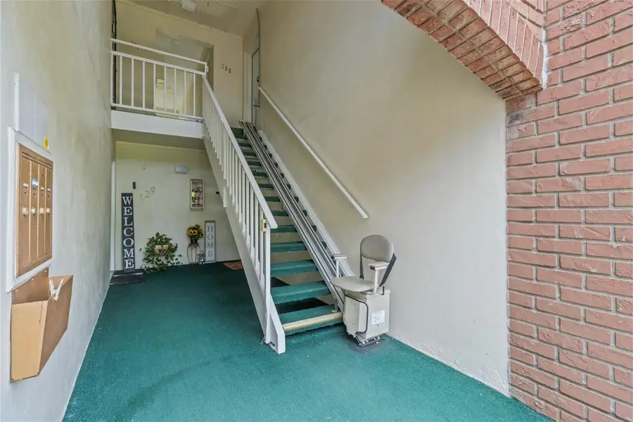 3947 35th Way S #132, Saint Petersburg, FL 33711 - Image #2