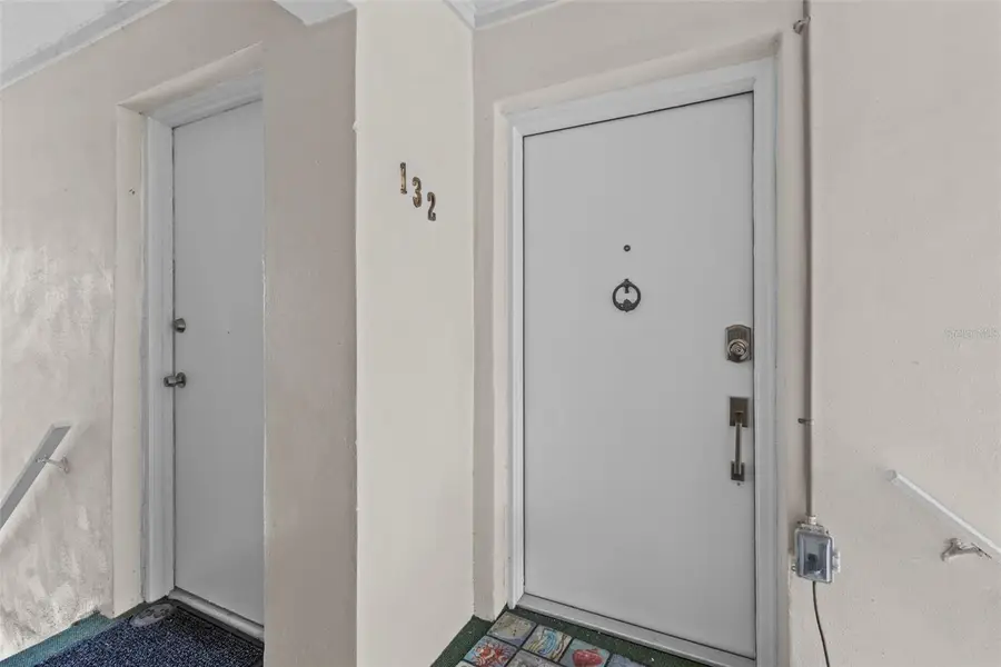 3947 35th Way S #132, Saint Petersburg, FL 33711 - Image #3