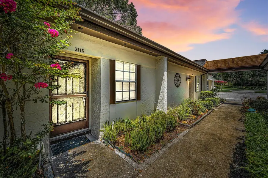 3116 Highlands Boulevard #3116, Palm Harbor, FL 34684 - Image #2