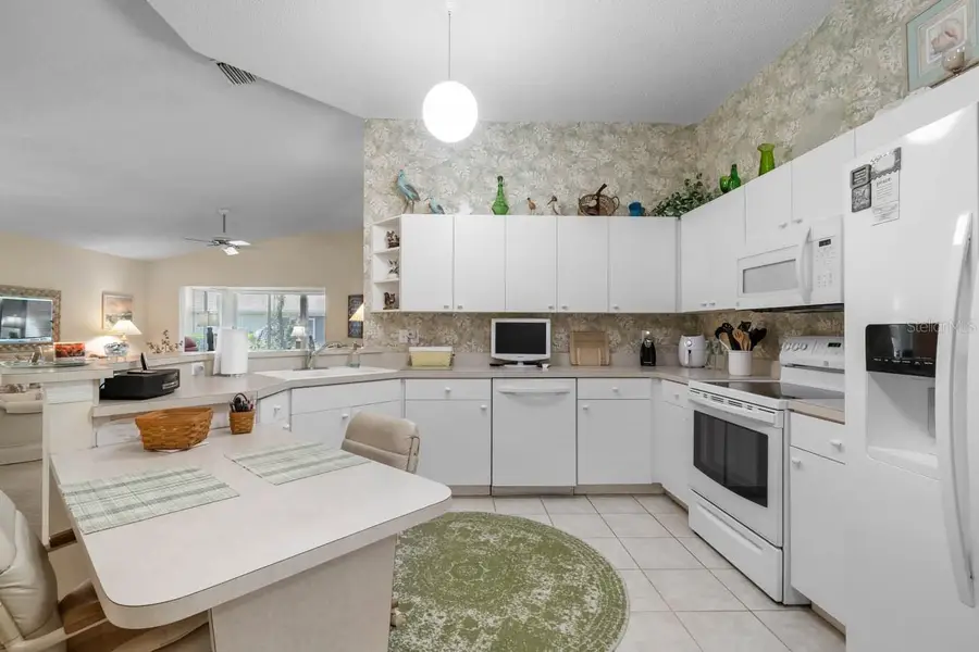 2429 New Haven Circle #64, Sun City Center, FL 33573 - Image #2