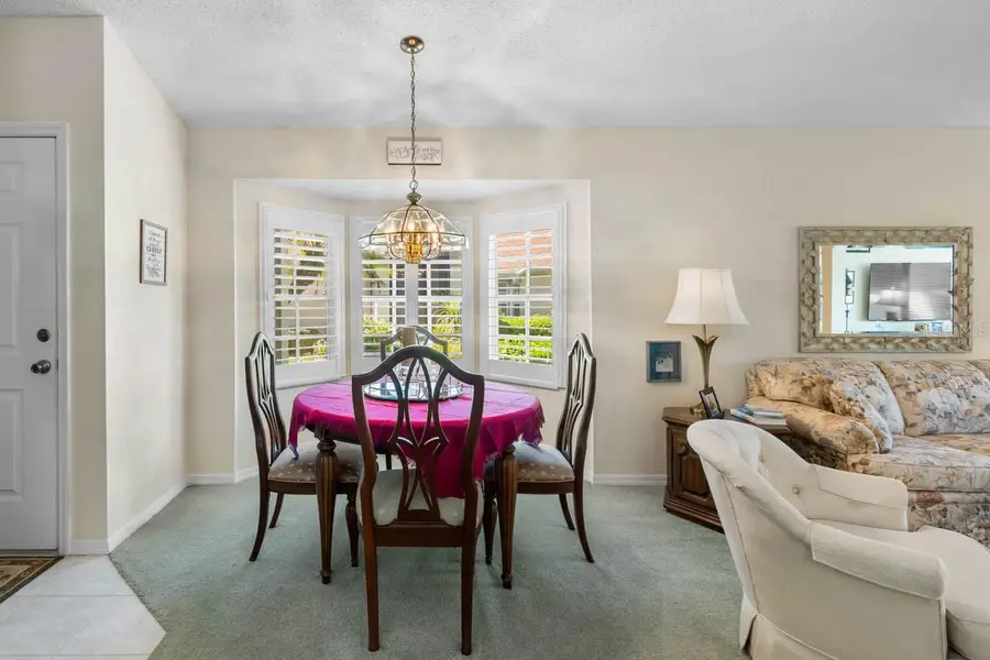 2429 New Haven Circle #64, Sun City Center, FL 33573 - Image #3