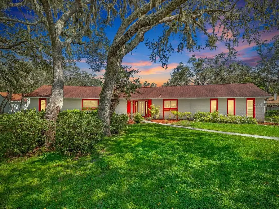 4509 Hickory Creek Lane, Brandon, FL 33511 - Image #2