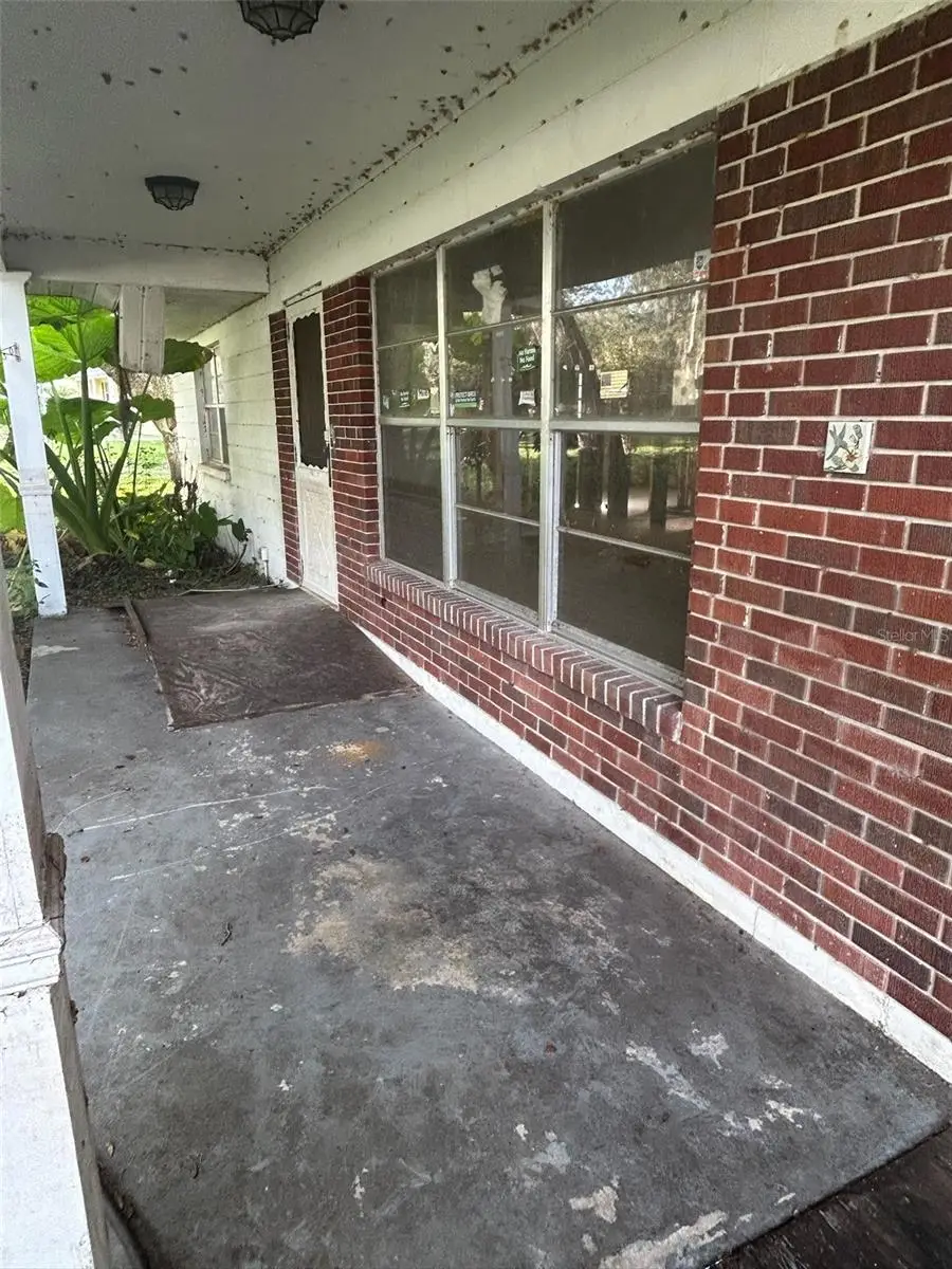 4979 Lakewood Drive, Dade City, FL 33523 - Image #2