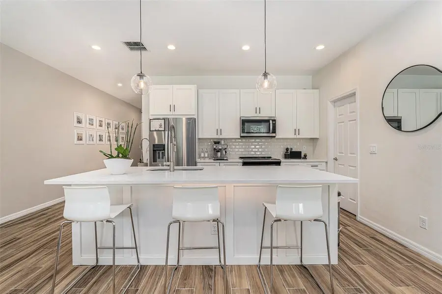 12823 Sanctuary Vista Trail, Tampa, FL 33625 - Image #2