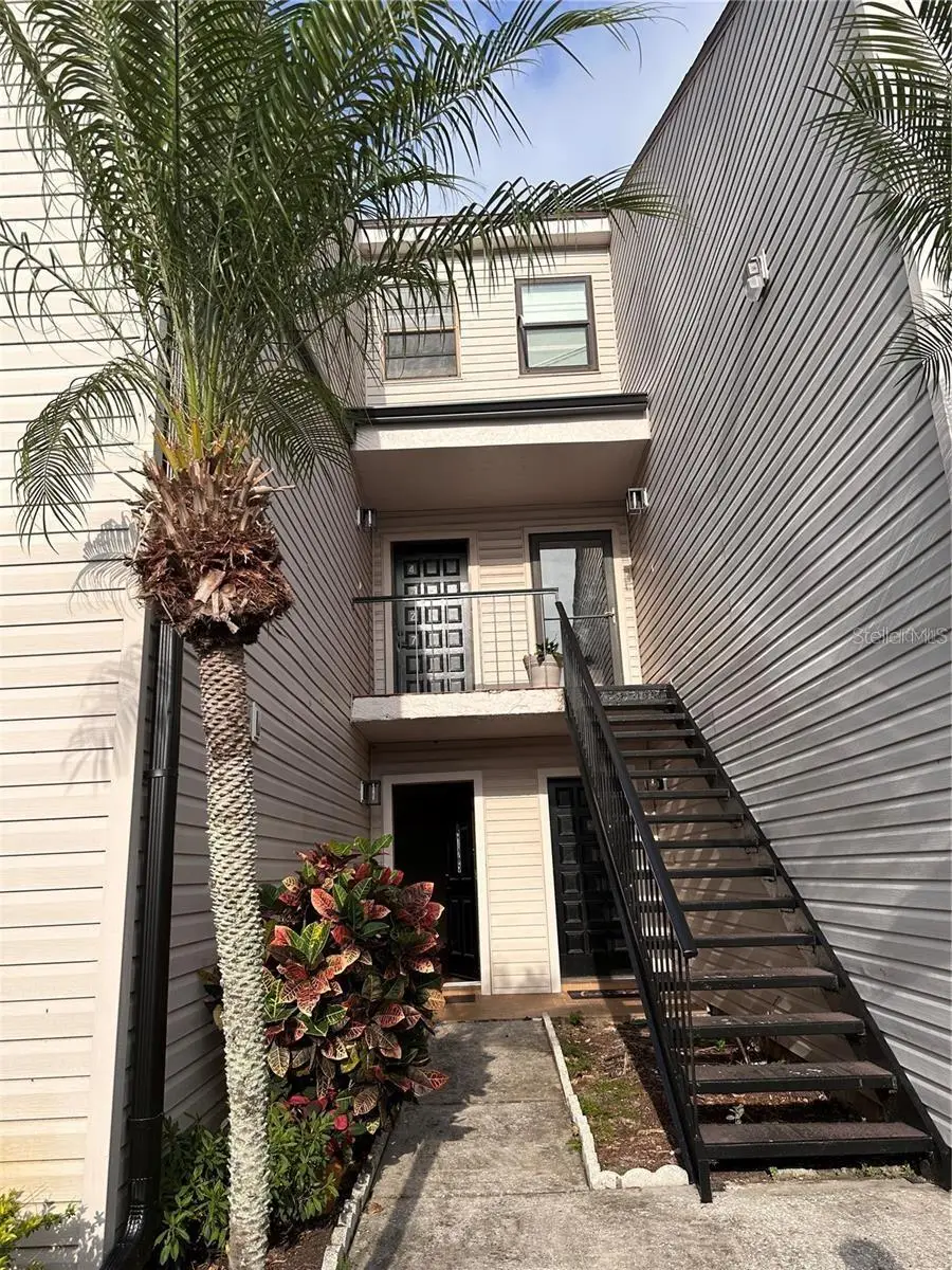 4725 Puritan Circle #603, Tampa, FL 33617 - Image #1