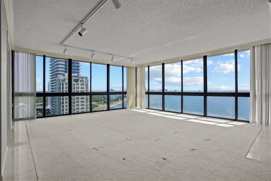 3301 Bayshore Boulevard #2303D, Tampa, FL 33629 - Image #2