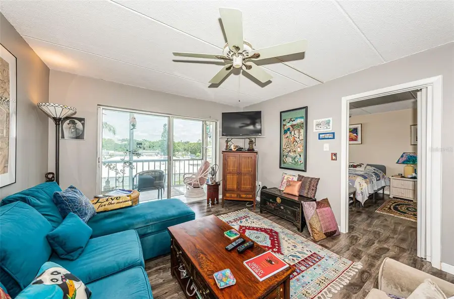 1 Boca Ciega Point Boulevard #314, Saint Petersburg, FL 33708 - Image #3