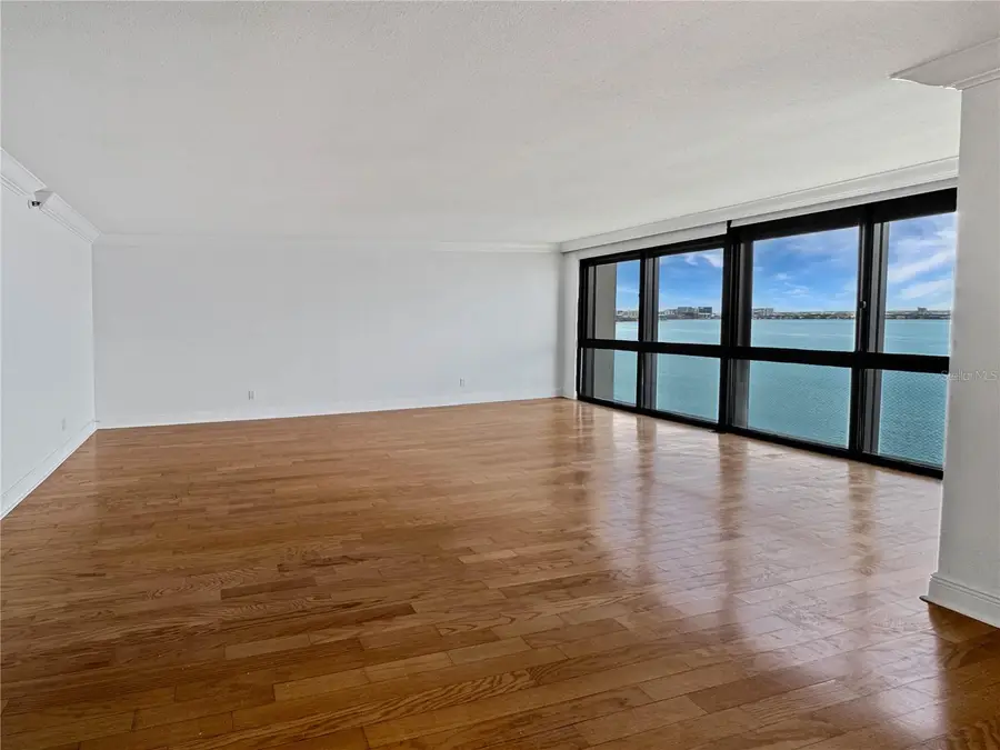 3301 Bayshore Boulevard #1705C, Tampa, FL 33629 - Image #3