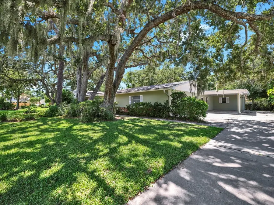 58 Arnoni Drive, Dunedin, FL 34698 - Image #3
