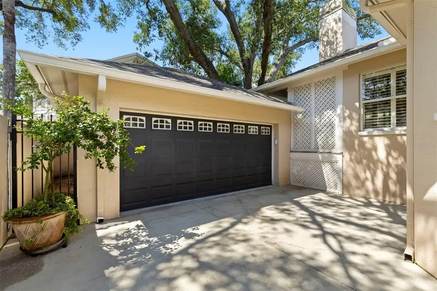 4810 W San Miguel Street, Tampa, FL 33629 - Image #3