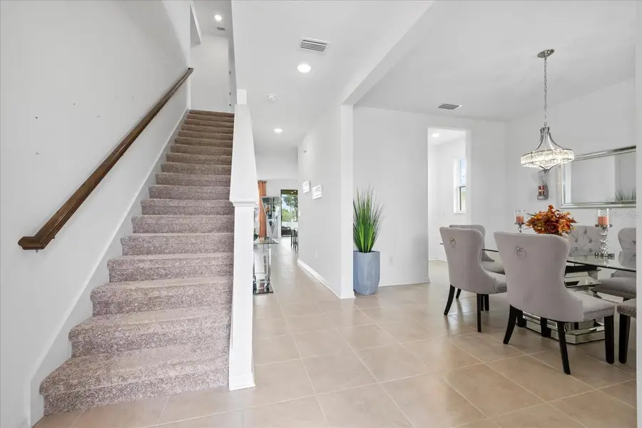 12195 Stirrup Drive, Dade City, FL 33525 - #3