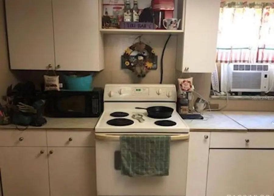 5955 W Stockholm Lane, Dunnellon, FL 34433 - Image #2