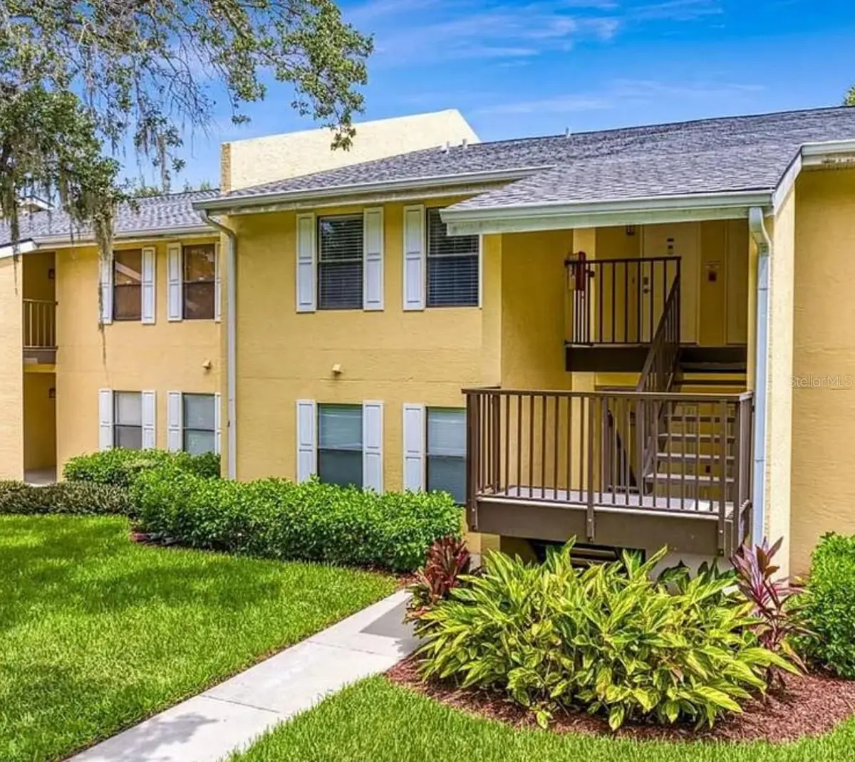 3001 58th Avenue S #1002, Saint Petersburg, FL 33712 - Image #1