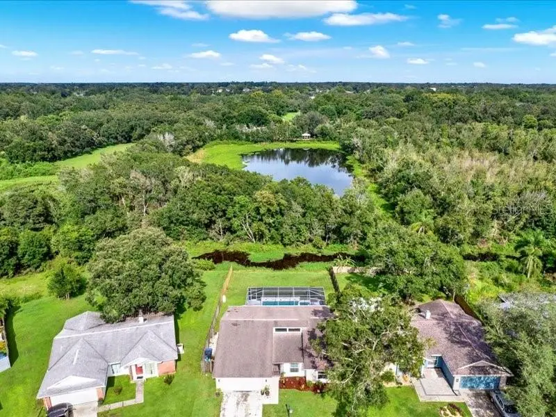 631 Stillview Circle, Brandon, FL 33510 - Image #1