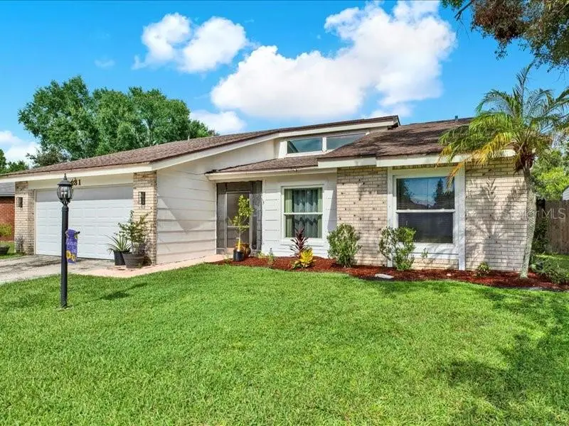 631 Stillview Circle, Brandon, FL 33510 - Image #3