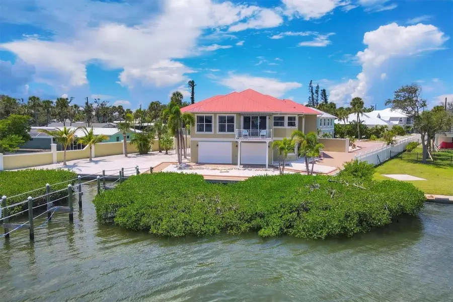 4111 N Beach Road, Englewood, FL 34223 - Image #3