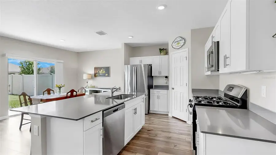 12914 Camarillo Place, Lithia, FL 33547 - #2