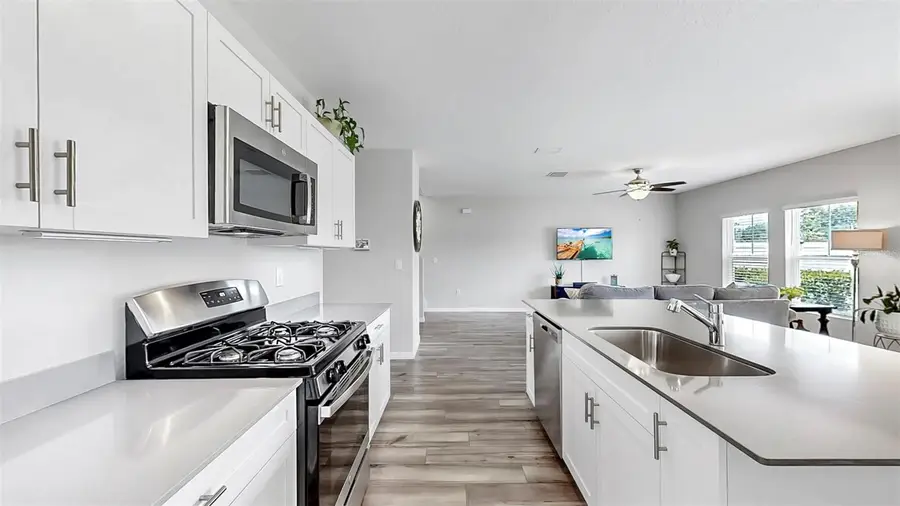 12914 Camarillo Place, Lithia, FL 33547 - #3