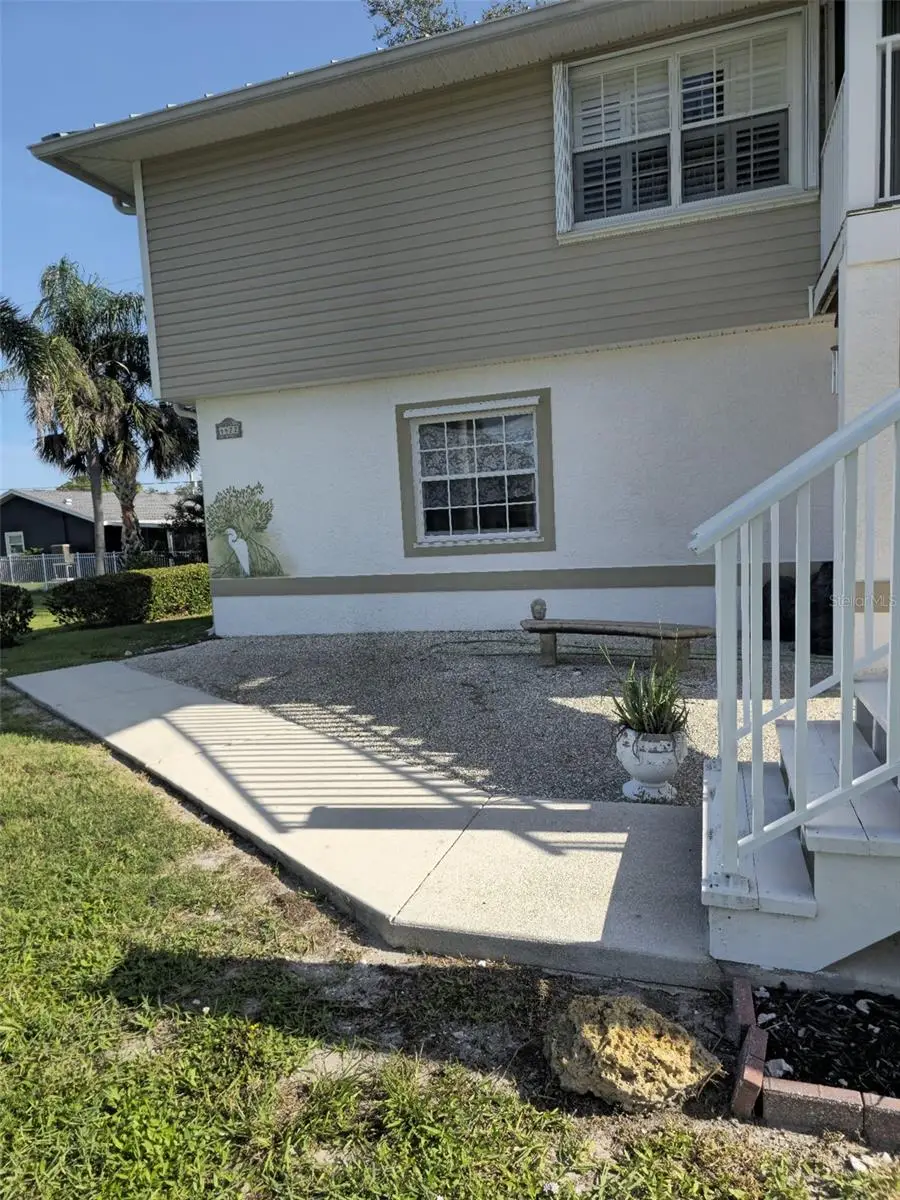 4472 Mariner Road, Bonita Springs, FL 34134 - Image #2