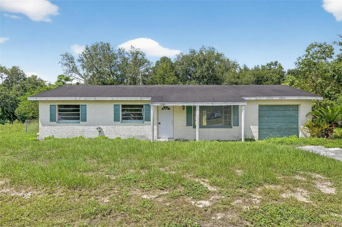 33099 Mulberry Road, Dade City, FL 33523 - Image #1