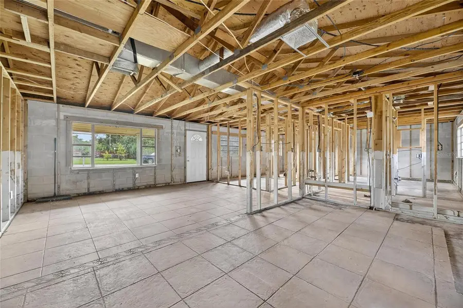 33099 Mulberry Road, Dade City, FL 33523 - Image #3