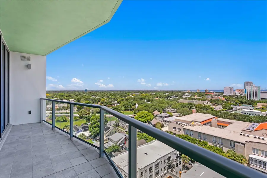 777 3rd Avenue N #1204, Saint Petersburg, FL 33701 - Image #3