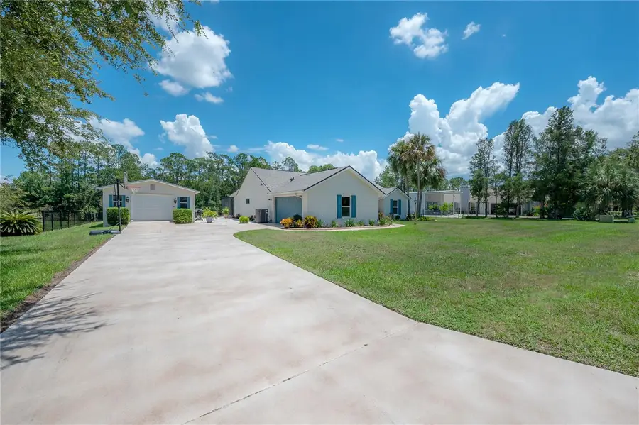 6142 Caroline Drive, Wesley Chapel, FL 33544 - Image #2
