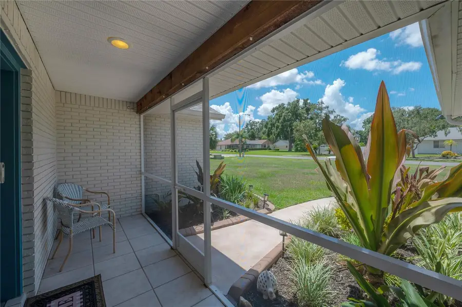 6142 Caroline Drive, Wesley Chapel, FL 33544 - Image #3