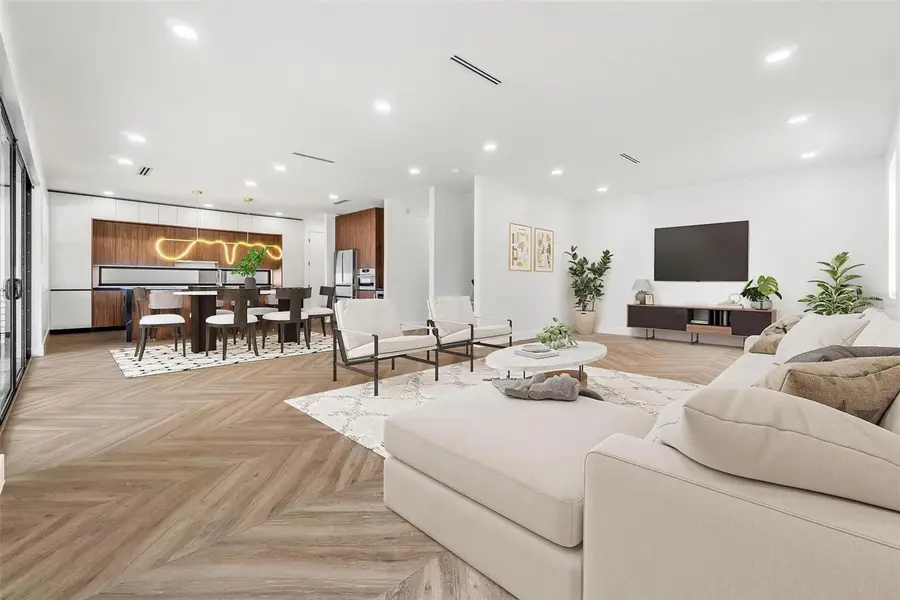 401 Park Boulevard, Oldsmar, FL 34677 - Image #3